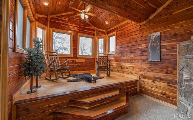 3403 Ripley BB-2, Doniphan, MO 63935