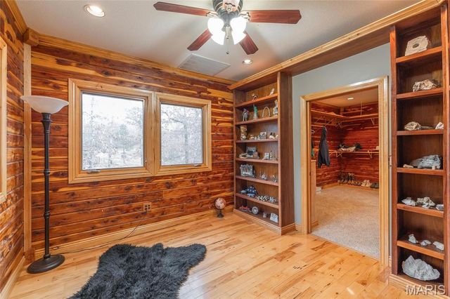 3403 Ripley BB-2, Doniphan, MO 63935