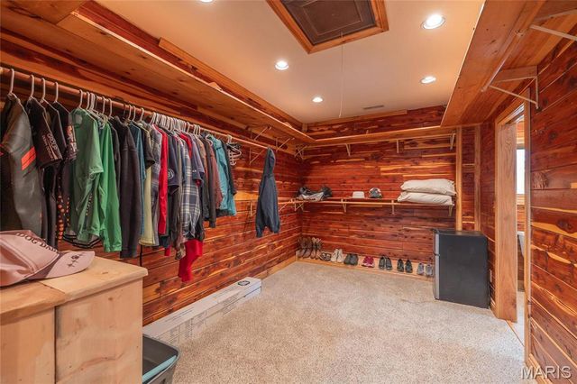 3403 Ripley BB-2, Doniphan, MO 63935