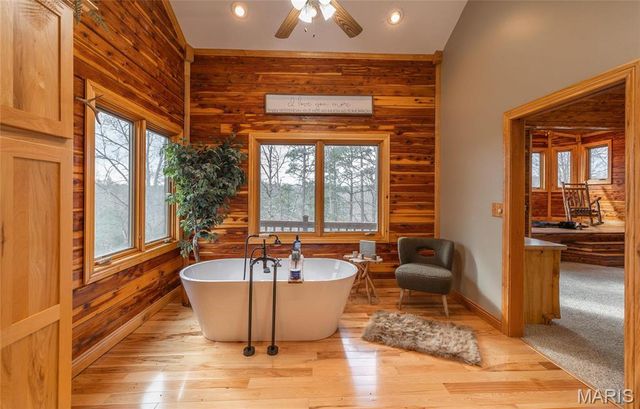 3403 Ripley BB-2, Doniphan, MO 63935