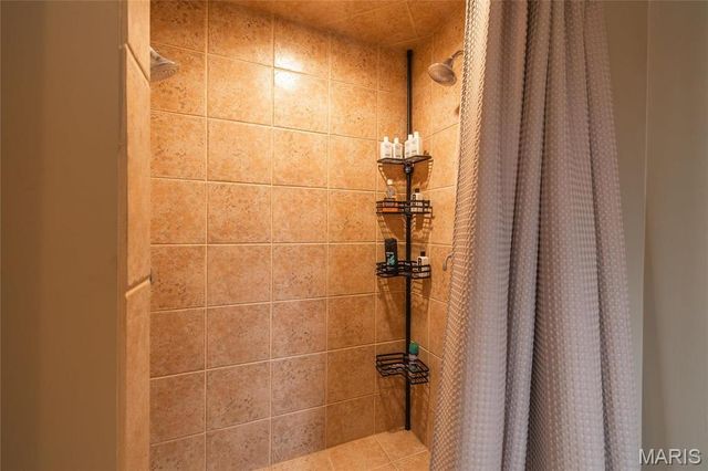 3403 Ripley BB-2, Doniphan, MO 63935