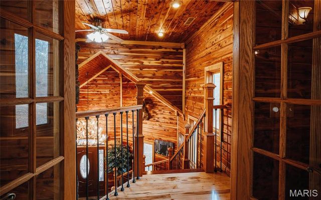 3403 Ripley BB-2, Doniphan, MO 63935