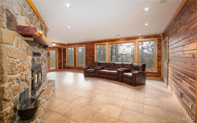 3403 Ripley BB-2, Doniphan, MO 63935