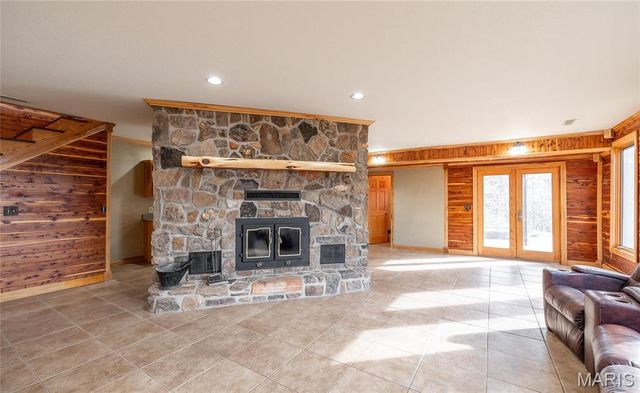 3403 Ripley BB-2, Doniphan, MO 63935