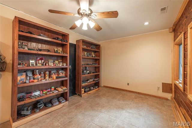 3403 Ripley BB-2, Doniphan, MO 63935