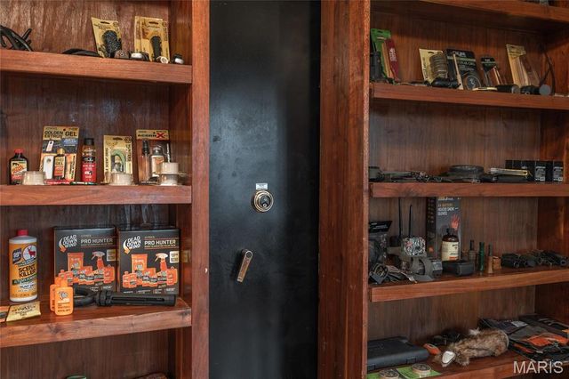 3403 Ripley BB-2, Doniphan, MO 63935