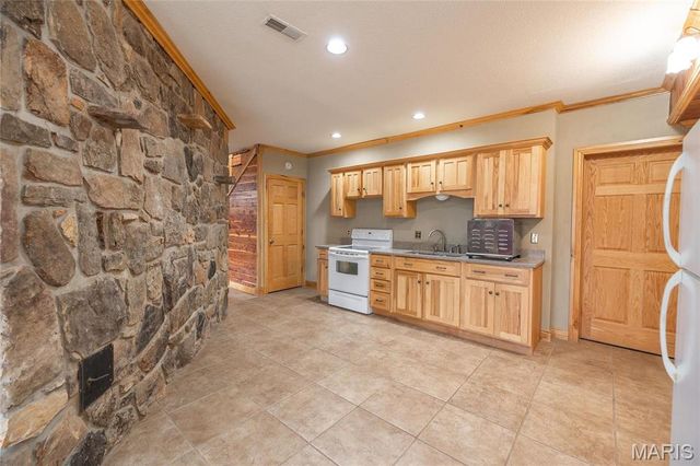 3403 Ripley BB-2, Doniphan, MO 63935