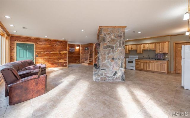 3403 Ripley BB-2, Doniphan, MO 63935