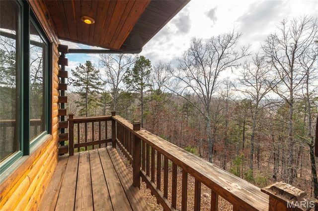 3403 Ripley BB-2, Doniphan, MO 63935