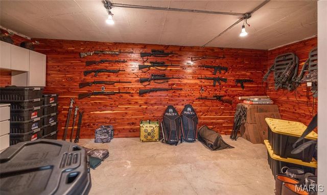 3403 Ripley BB-2, Doniphan, MO 63935