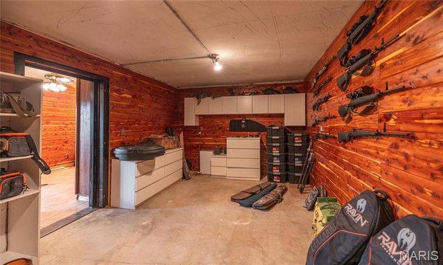 3403 Ripley BB-2, Doniphan, MO 63935