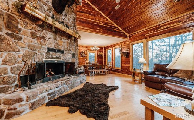 3403 Ripley BB-2, Doniphan, MO 63935