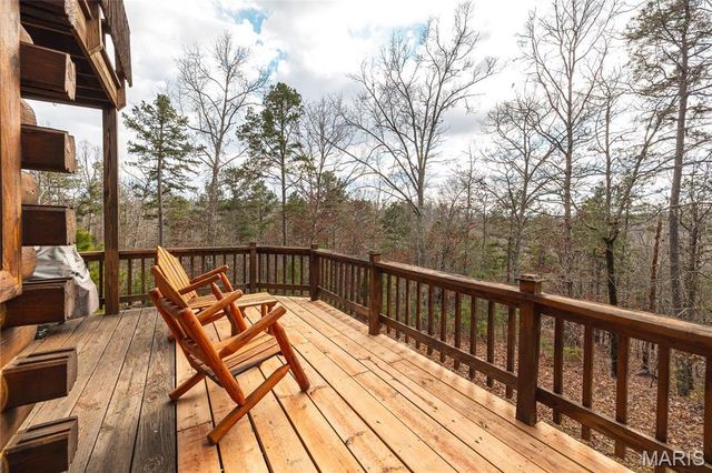 3403 Ripley BB-2, Doniphan, MO 63935