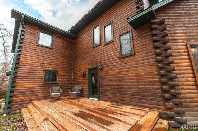 3403 Ripley BB-2, Doniphan, MO 63935