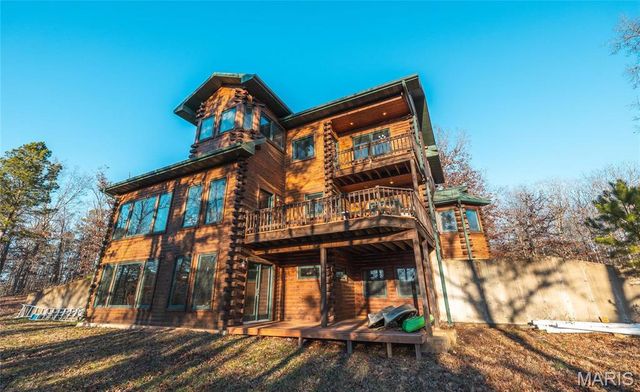 3403 Ripley BB-2, Doniphan, MO 63935