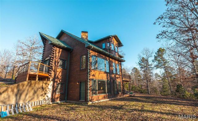 3403 Ripley BB-2, Doniphan, MO 63935