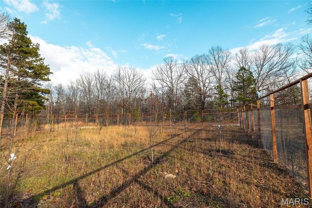 3403 Ripley BB-2, Doniphan, MO 63935