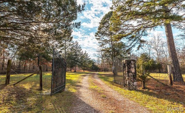 3403 Ripley BB-2, Doniphan, MO 63935