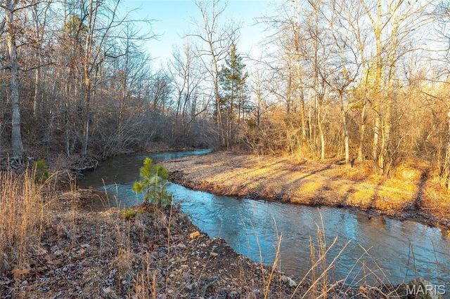 3403 Ripley BB-2, Doniphan, MO 63935