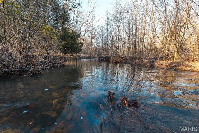 3403 Ripley BB-2, Doniphan, MO 63935