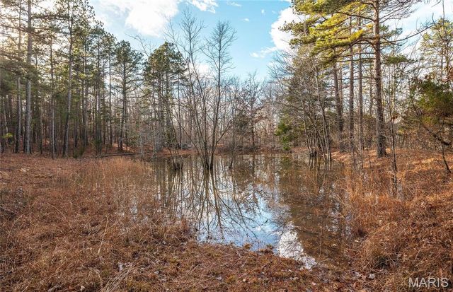 3403 Ripley BB-2, Doniphan, MO 63935