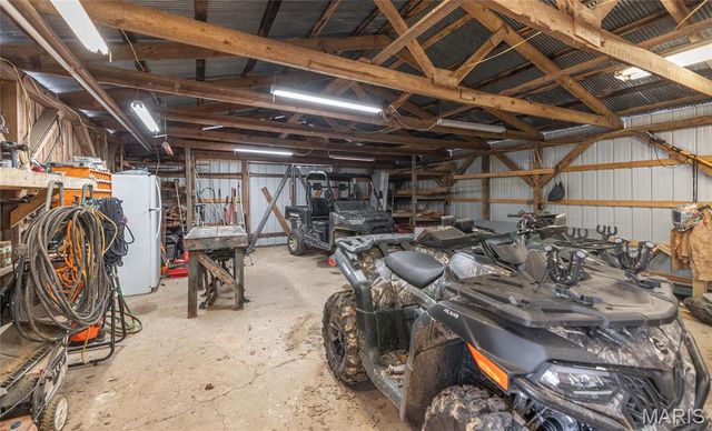 3403 Ripley BB-2, Doniphan, MO 63935