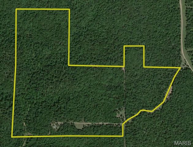 3403 Ripley BB-2, Doniphan, MO 63935