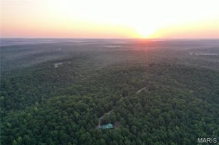 3403 Ripley BB-2, Doniphan, MO 63935