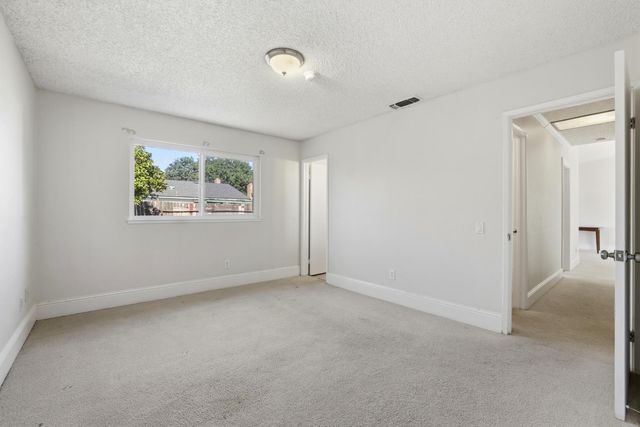 8054 Pegler Way, Sacramento, CA 95823