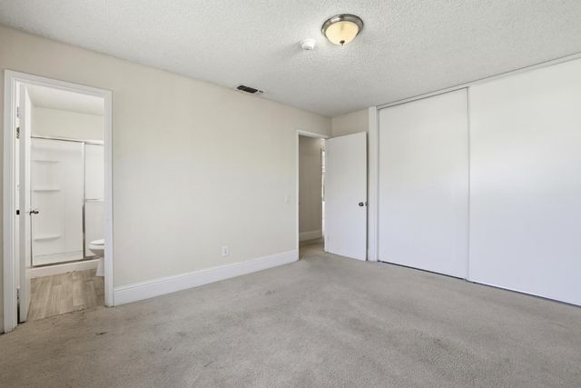 8054 Pegler Way, Sacramento, CA 95823