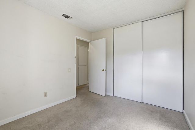 8054 Pegler Way, Sacramento, CA 95823