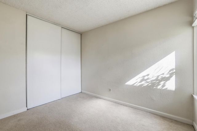 8054 Pegler Way, Sacramento, CA 95823