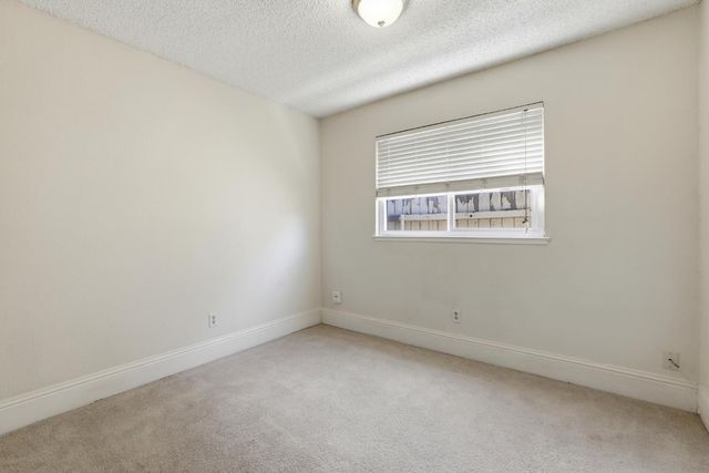 8054 Pegler Way, Sacramento, CA 95823