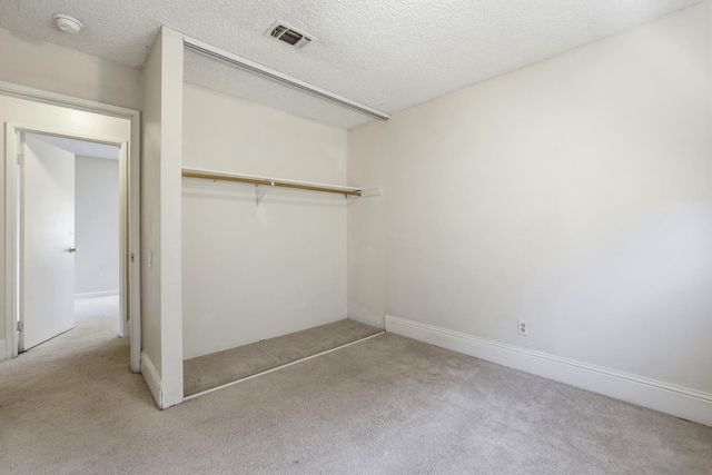 8054 Pegler Way, Sacramento, CA 95823