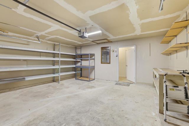 8054 Pegler Way, Sacramento, CA 95823