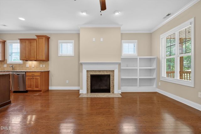 732 Varina Lane, Fuquay Varina, NC 27526