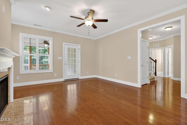 732 Varina Lane, Fuquay Varina, NC 27526
