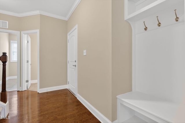 732 Varina Lane, Fuquay Varina, NC 27526