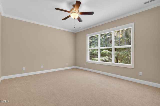732 Varina Lane, Fuquay Varina, NC 27526
