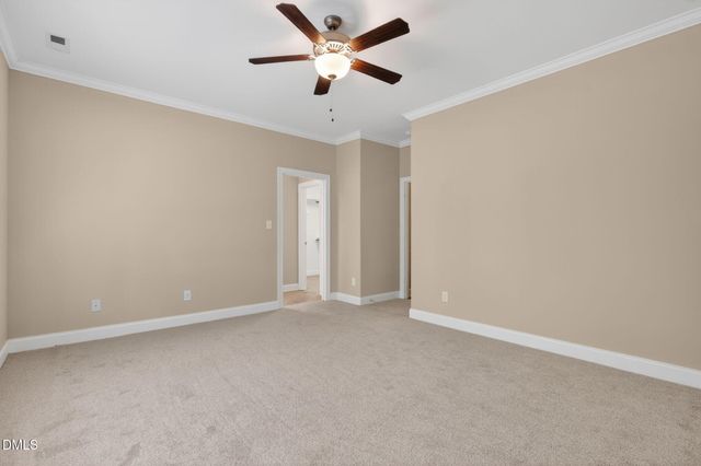 732 Varina Lane, Fuquay Varina, NC 27526