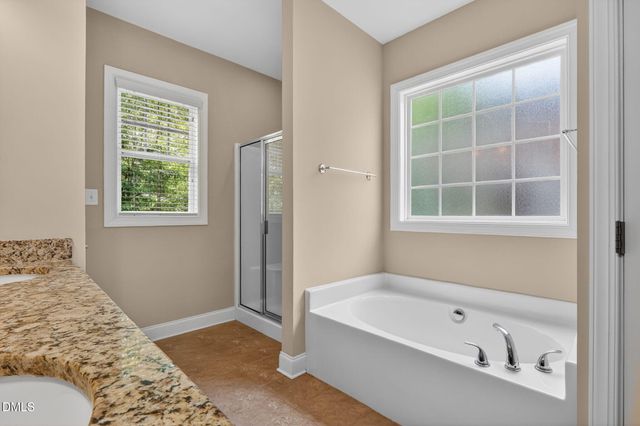 732 Varina Lane, Fuquay Varina, NC 27526