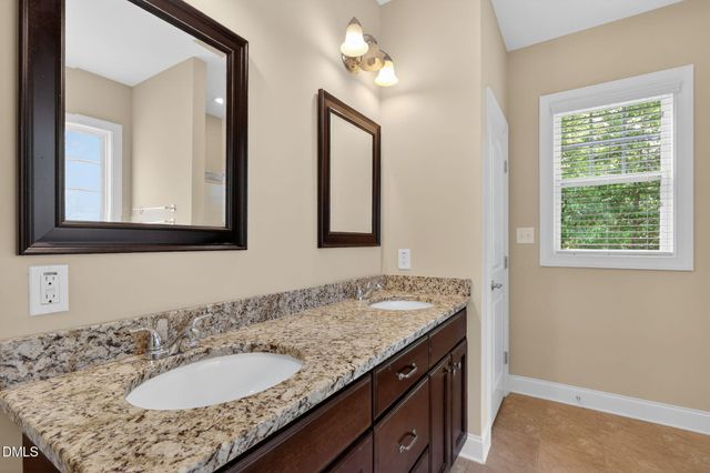 732 Varina Lane, Fuquay Varina, NC 27526