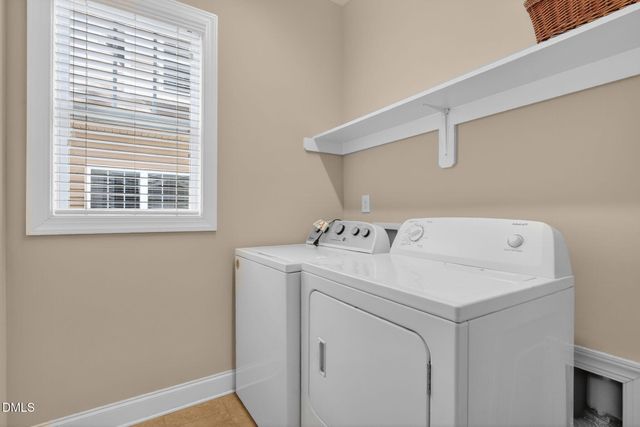 732 Varina Lane, Fuquay Varina, NC 27526