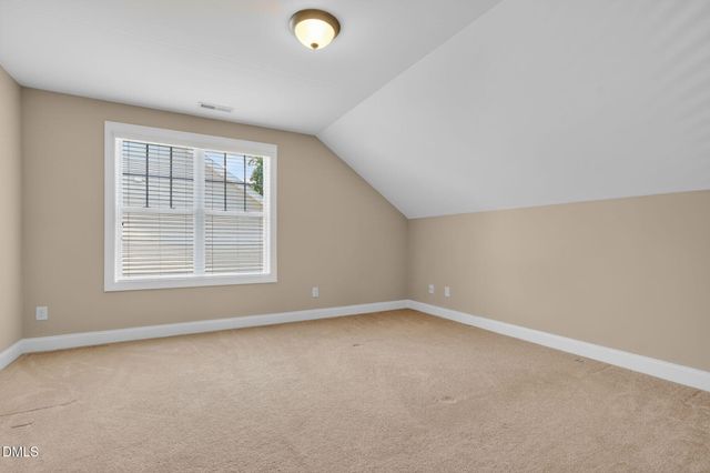 732 Varina Lane, Fuquay Varina, NC 27526