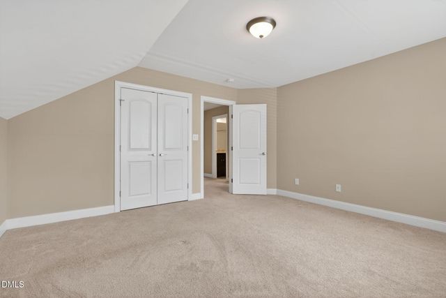 732 Varina Lane, Fuquay Varina, NC 27526