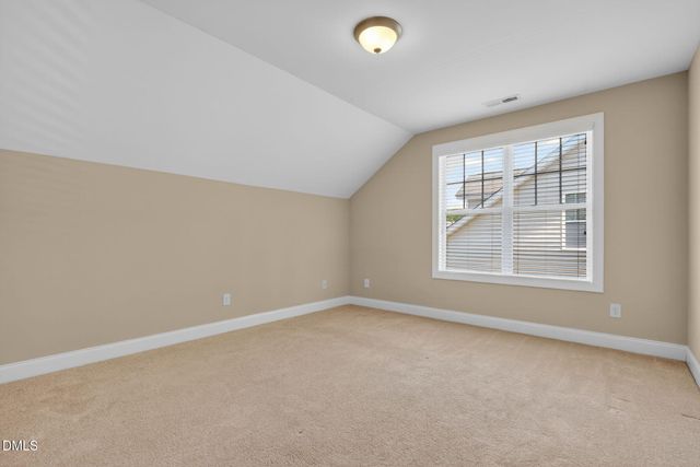 732 Varina Lane, Fuquay Varina, NC 27526