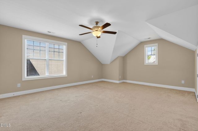 732 Varina Lane, Fuquay Varina, NC 27526