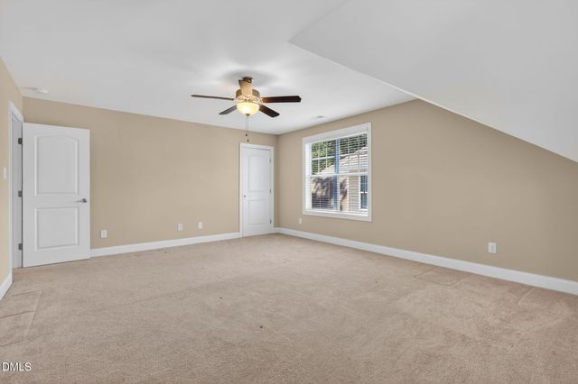732 Varina Lane, Fuquay Varina, NC 27526