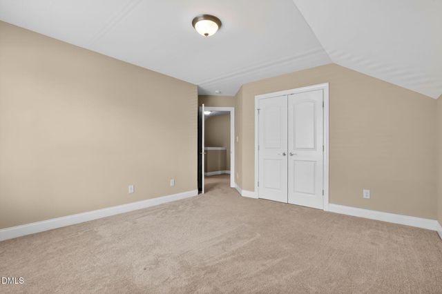 732 Varina Lane, Fuquay Varina, NC 27526