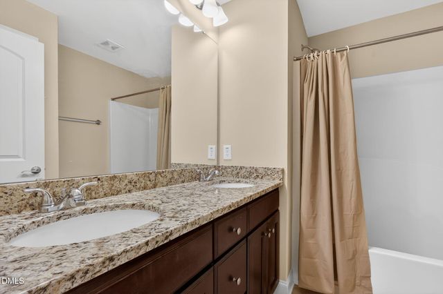 732 Varina Lane, Fuquay Varina, NC 27526